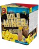 Batéria Gold Miner 42rán 30-48mm
