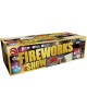 Fireworks Show 216 rán 20mm