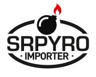 srpyro.com