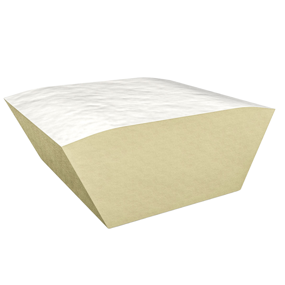 Profi battery JW8025 100 shots 30 mm