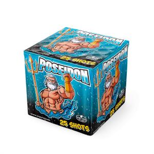 Poseidon