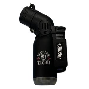 Lighter Thunder Titan 25 pieces