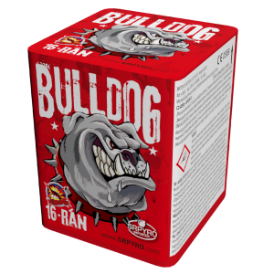 363-3-Bulldog 363-3-Bulldog