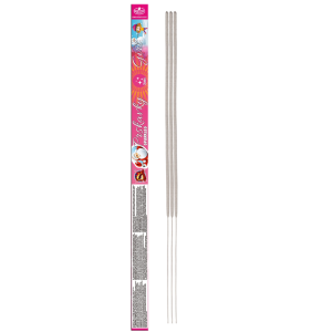 Sparklers 90cm 3 pieces