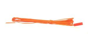 Electric ignitors 5m