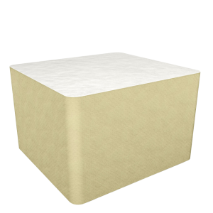 Profi battery JW429 200 shots 20 mm