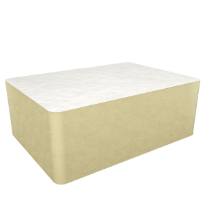 Profi battery JW7000 100 shots 30 mm