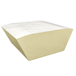 Profi battery JW8009 100 shots 30 mm