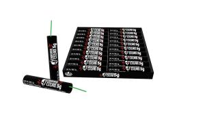 Bangers Thunder titan 20pcs