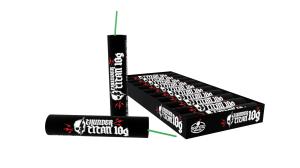 Bangers Thunder titan 10pcs