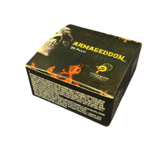 Bangers Armageddon 20pcs 100pkgs/ctn