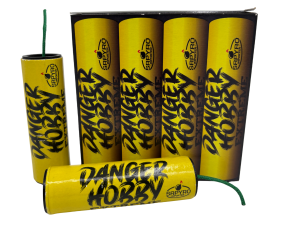 Danger Hobby 5g 4pcs