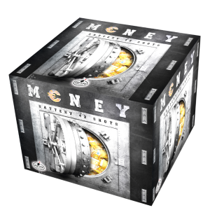 MONEY! 42shots 30mm