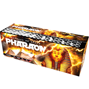 SAMPLE Pharaon 1 piece