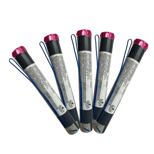 Smoke Mine SM30 Pink 50 pieces