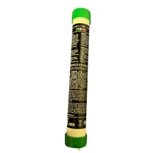 Hand-held flare green 60s 50pcs/ctn