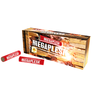 Megatresk 2g 20pieces