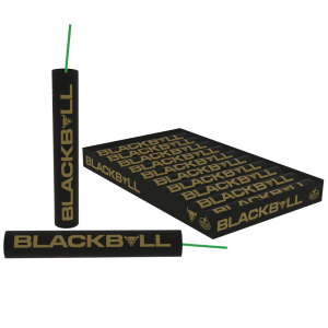 Blackbull 0,98g 10 pieces