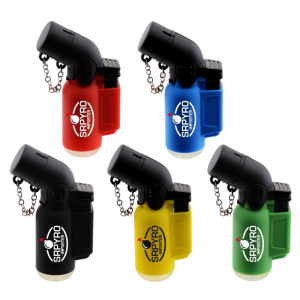 Lighters Tankboy IV MIX 25 pieces