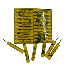 Titano 20pcs 75pkgs/ctn