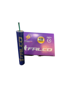 Falco 10pcs 40pkgs/ctn